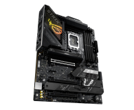 ASUS ROG STRIX Z890-H GAMING WIFI - 1469346 - zdjęcie 2